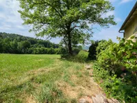 Недвижимость Участок, пригодный для строительства в Новом Добруне: 7