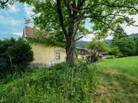 Недвижимость Участок, пригодный для строительства в Новом Добруне: 8