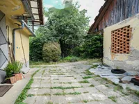 Недвижимость Участок, пригодный для строительства в Новом Добруне: 9