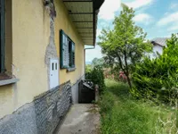 Недвижимость Участок, пригодный для строительства в Новом Добруне: 10