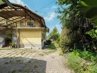 Недвижимость Участок, пригодный для строительства в Новом Добруне: 11