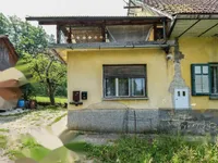 Недвижимость Участок, пригодный для строительства в Новом Добруне: 12