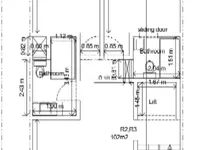Недвижимость Ghaxaq South Residence: 1