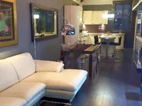 Недвижимость Harbor View Residences: 2