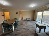 Недвижимость Harbor View Residences: 6