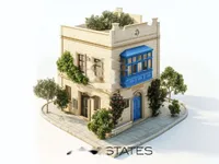 Недвижимость Harbor View Residences: 7