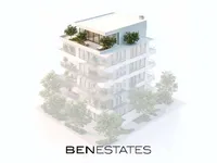 Недвижимость Harbor View Residences: 8