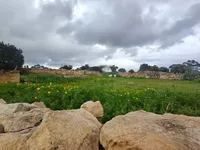 Недвижимость Harbor View Residences: 12