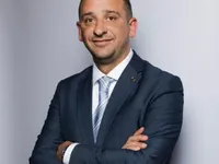 Недвижимость Harbor View Residences: 15