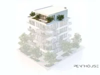 Недвижимость Harbor View Residences: 16