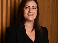 Недвижимость Harbor View Residences: 17