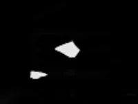 Недвижимость Harbor View Residences: 18