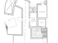 Недвижимость Sliema Seaside Retreat: 1