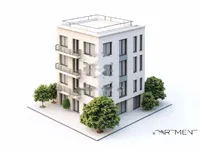 Недвижимость Sliema Sea View Retreat: 2