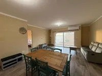 Недвижимость Ghajnsielem Haven: 1