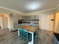 Недвижимость Ghajnsielem Haven: 2