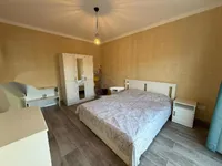 Недвижимость Ghajnsielem Haven: 3