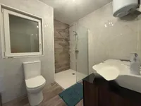 Недвижимость Ghajnsielem Haven: 4