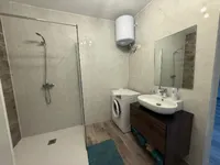 Недвижимость Ghajnsielem Haven: 5