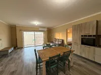 Недвижимость Ghajnsielem Haven: 7