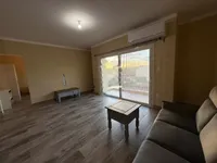 Недвижимость Ghajnsielem Haven: 8