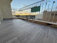 Недвижимость Ghajnsielem Haven: 9