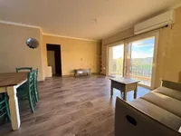 Недвижимость Ghajnsielem Haven: 11