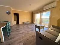 Недвижимость Ghajnsielem Haven: 12