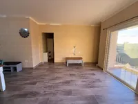 Недвижимость Ghajnsielem Haven: 13