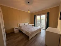 Недвижимость Ghajnsielem Haven: 16