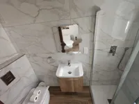 Недвижимость Seaside Serenity Apartment: 5