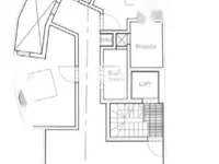 Недвижимость Sliema Seaside Retreat: 1