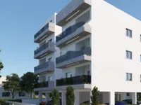 Недвижимость 2 Bedroom Apartment For sale in Apostolos Andreas, Limassol: 5