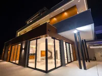 Недвижимость 5 Bedroom Villa For sale in Agios Tychonas, Limassol: 3