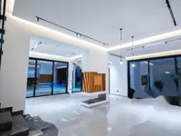 Недвижимость 5 Bedroom Villa For sale in Agios Tychonas, Limassol: 5