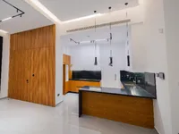 Недвижимость 5 Bedroom Villa For sale in Agios Tychonas, Limassol: 7