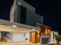 Недвижимость 5 Bedroom Villa For sale in Agios Tychonas, Limassol: 8