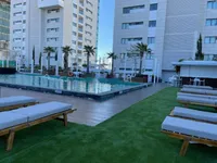 Недвижимость 5 Bedroom Penthouse Apartment For sale in Neapoli, Limassol: 2