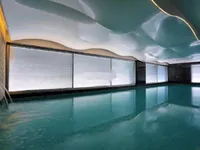 Недвижимость 5 Bedroom Penthouse Apartment For sale in Neapoli, Limassol: 3