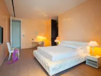 Недвижимость 5 Bedroom Penthouse Apartment For sale in Neapoli, Limassol: 12