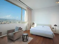 Недвижимость 5 Bedroom Penthouse Apartment For sale in Neapoli, Limassol: 13