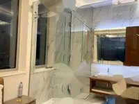 Недвижимость 5 Bedroom Penthouse Apartment For sale in Neapoli, Limassol: 15