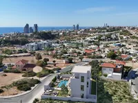 Недвижимость 5 Bedroom Villa For Sale In Mouttagiaka, Limassol: 3