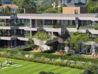 Недвижимость 2 Bedroom Apartment For Sale in Zakaki , Limassol: 3