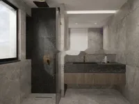 Недвижимость 2 Bedroom Apartment for Sale in Drosia, Larnaca: 2