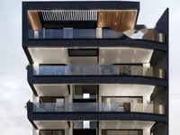 Недвижимость 2 Bedroom Apartment for Sale in Drosia, Larnaca: 7