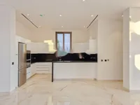 Недвижимость 3 Bedroom Villa For Sale in Pegeia, Paphos: 3