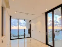 Недвижимость 3 Bedroom Villa For Sale in Pegeia, Paphos: 6
