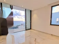 Недвижимость 3 Bedroom Villa For Sale in Pegeia, Paphos: 7