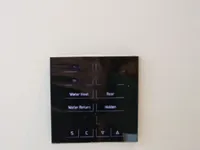 Недвижимость 3 Bedroom Villa For Sale in Pegeia, Paphos: 8